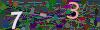 captcha-1784259797