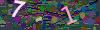 captcha-1784259818