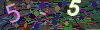 captcha-1784259821