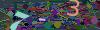 captcha-1784259823