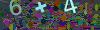 captcha-1784259829