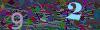 captcha-1784259838