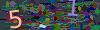 captcha-1784259839