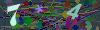 captcha-1784259840
