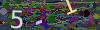 captcha-1784259841