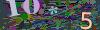 captcha-1784259844