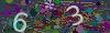 captcha-1784259845