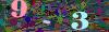 captcha-1784259847
