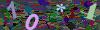 captcha-1784259853