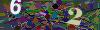 captcha-1784259919