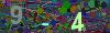 captcha-1784259965