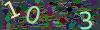 captcha-1784259968