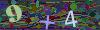 captcha-1784259980