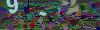 captcha-1784259986