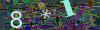 captcha-1784259990
