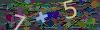 captcha-1784260016