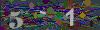 captcha-1784260083