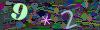 captcha-1784260261