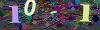 captcha-1784260263