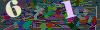 captcha-1784260269