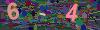 captcha-1784260275