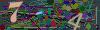 captcha-1784260279