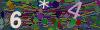 captcha-1784260282