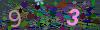 captcha-1784260287