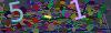 captcha-1784260288