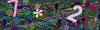 captcha-1784260290