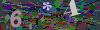 captcha-1784260292