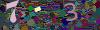 captcha-1784260294