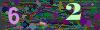 captcha-1784260300