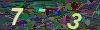 captcha-1784260311