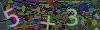 captcha-1784260316
