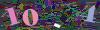 captcha-1784260319