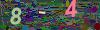 captcha-1784260321