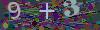 captcha-1784260349