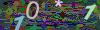 captcha-1784260352