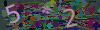 captcha-1784260354