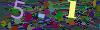 captcha-1784260355