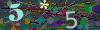 captcha-1784260362