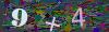 captcha-1784260371