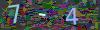captcha-1784260428