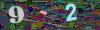 captcha-1784260469