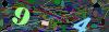 captcha-1784260488