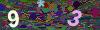 captcha-1784260490