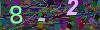 captcha-1784260491