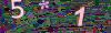 captcha-1784260662