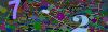 captcha-1784260667